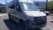 2024 Mercedes-Benz Sprinter Crew Van in Arcadia, CA 1 - Open Gallery