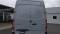2024 Mercedes-Benz Sprinter Cargo Van in Arcadia, CA 3 - Open Gallery