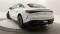 2024 Mercedes-Benz EQS Sedan in Arcadia, CA 2 - Open Gallery