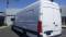 2024 Mercedes-Benz Sprinter Cargo Van in Arcadia, CA 2 - Open Gallery