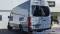 2024 Mercedes-Benz Sprinter Cargo Van in Arcadia, CA 2 - Open Gallery