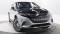 2024 Mercedes-Benz EQS Sedan in Arcadia, CA 1 - Open Gallery