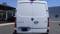 2024 Mercedes-Benz Sprinter Cargo Van in Arcadia, CA 3 - Open Gallery