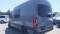2024 Mercedes-Benz Sprinter Crew Van in Arcadia, CA 2 - Open Gallery