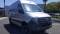 2024 Mercedes-Benz Sprinter Cargo Van in Arcadia, CA 1 - Open Gallery