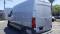 2024 Mercedes-Benz Sprinter Cargo Van in Arcadia, CA 2 - Open Gallery