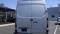 2024 Mercedes-Benz Sprinter Cargo Van in Arcadia, CA 3 - Open Gallery