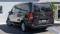 2023 Mercedes-Benz Metris Passenger Van in Arcadia, CA 2 - Open Gallery