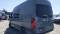 2024 Mercedes-Benz Sprinter Crew Van in Arcadia, CA 2 - Open Gallery