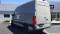 2024 Mercedes-Benz Sprinter Cargo Van in Arcadia, CA 2 - Open Gallery