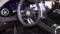 2024 Mercedes-Benz EQE SUV in Arcadia, CA 5 - Open Gallery