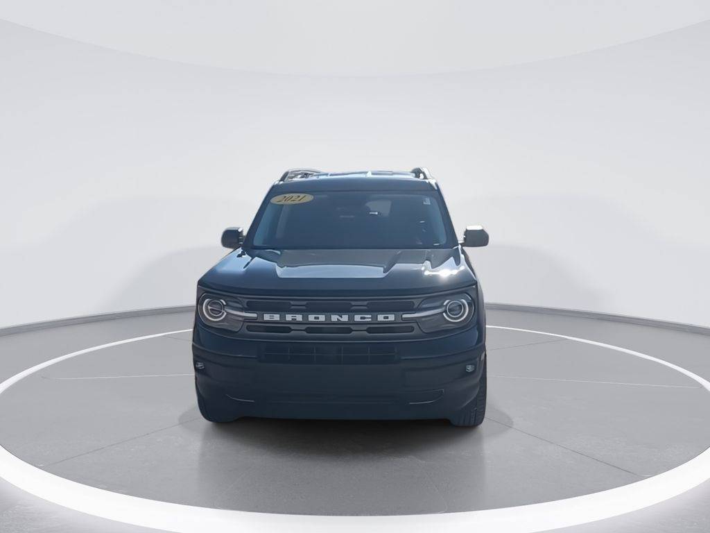 Thumbnail 3