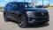 2024 Volkswagen Atlas in Casper, WY 2 - Open Gallery