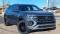 2024 Volkswagen Atlas Cross Sport in Casper, WY 2 - Open Gallery