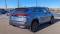 2024 Volkswagen Atlas Cross Sport in Casper, WY 4 - Open Gallery