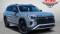 2024 Volkswagen Atlas in Casper, WY 1 - Open Gallery