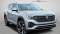 2024 Volkswagen Atlas in Casper, WY 1 - Open Gallery