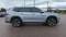 2024 Volkswagen Atlas in Casper, WY 3 - Open Gallery