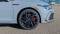 2024 Volkswagen Golf GTI in Casper, WY 4 - Open Gallery