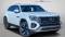 2024 Volkswagen Atlas Cross Sport in Casper, WY 1 - Open Gallery