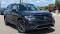 2023 Volkswagen Tiguan in Casper, WY 2 - Open Gallery