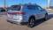 2024 Volkswagen Atlas in Casper, WY 4 - Open Gallery