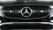 2024 Mercedes-Benz GLC in Chicago, IL 2 - Open Gallery