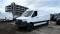 2024 Mercedes-Benz Sprinter Cargo Van in Chicago, IL 4 - Open Gallery