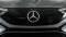 2024 Mercedes-Benz EQE Sedan in Chicago, IL 2 - Open Gallery
