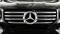 2024 Mercedes-Benz GLB in Chicago, IL 2 - Open Gallery