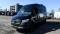 2024 Mercedes-Benz Sprinter Passenger Van in Chicago, IL 1 - Open Gallery