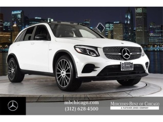 Used Mercedes Benz For Sale In Westmont Il Truecar