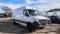 2024 Mercedes-Benz Sprinter Cargo Van in Chicago, IL 1 - Open Gallery