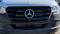 2024 Mercedes-Benz Sprinter Crew Van in Chicago, IL 2 - Open Gallery