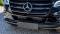 2024 Mercedes-Benz Sprinter Passenger Van in Chicago, IL 2 - Open Gallery