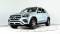 2024 Mercedes-Benz GLE in Chicago, IL 5 - Open Gallery