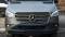 2024 Mercedes-Benz Sprinter Cargo Van in Chicago, IL 2 - Open Gallery