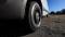 2024 Mercedes-Benz Sprinter Cargo Van in Chicago, IL 5 - Open Gallery