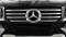 2024 Mercedes-Benz GLB in Chicago, IL 2 - Open Gallery