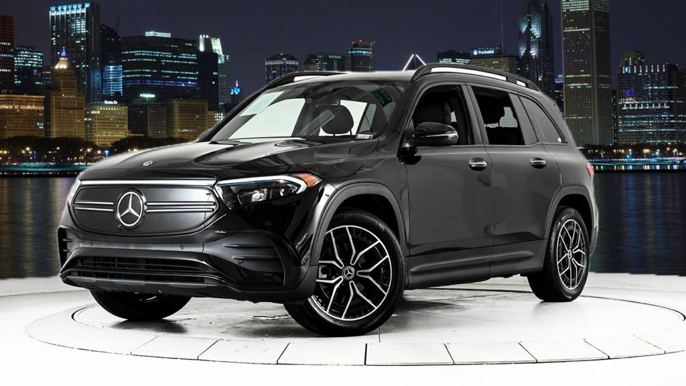 Certified PreOwned MercedesBenz for Sale in Melrose Park, IL (with