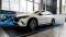 2024 Mercedes-Benz EQS Sedan in Chicago, IL 4 - Open Gallery