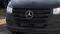 2024 Mercedes-Benz Sprinter Cargo Van in Chicago, IL 2 - Open Gallery