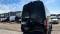 2024 Mercedes-Benz Sprinter Cargo Van in Chicago, IL 4 - Open Gallery