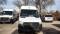 2024 Mercedes-Benz Sprinter Cargo Van in Chicago, IL 3 - Open Gallery