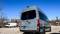 2024 Mercedes-Benz Sprinter Passenger Van in Chicago, IL 4 - Open Gallery