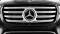 2024 Mercedes-Benz GLS in Chicago, IL 2 - Open Gallery