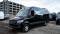 2024 Mercedes-Benz Sprinter Cargo Van in Chicago, IL 4 - Open Gallery