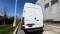 2024 Mercedes-Benz Sprinter Cargo Van in Chicago, IL 5 - Open Gallery