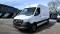 2024 Mercedes-Benz Sprinter Cargo Van in Chicago, IL 1 - Open Gallery