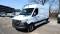 2024 Mercedes-Benz Sprinter Cargo Van in Chicago, IL 1 - Open Gallery